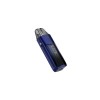Vaporesso LUXE XR Max - Blau