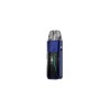 Vaporesso LUXE XR Max - Blau