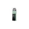 Vaporesso LUXE XR Max - Grün