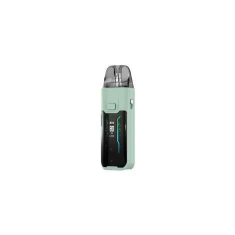 Vaporesso LUXE XR Max - Grün