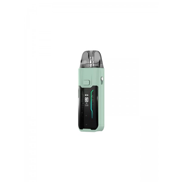 Vaporesso LUXE XR Max - G...
