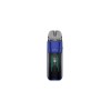 Vaporesso LUXE XR Max - Blau