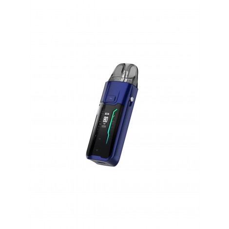 Vaporesso LUXE XR Max - Blau