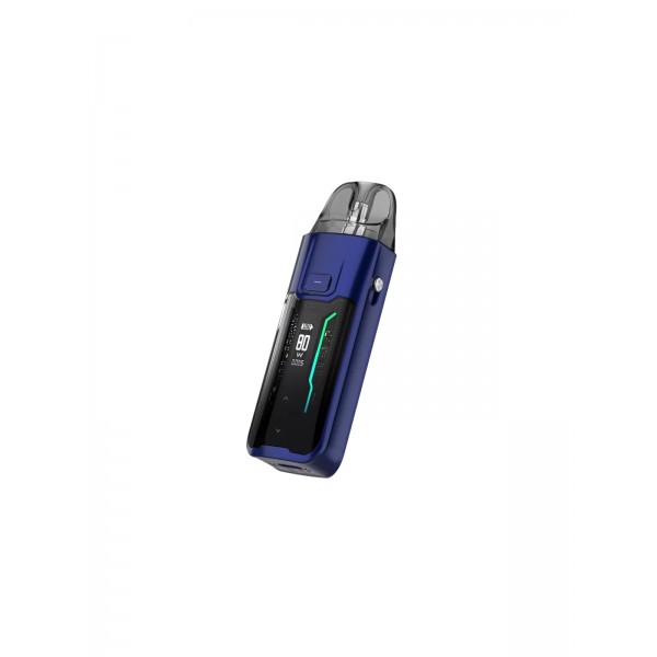 Vaporesso LUXE XR Max - B...