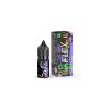 Revoltage Flex Overdozed Grape Nikotinsalz Liquid 10ml - 0mg/ml