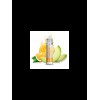 NOON Melon Orange Aroma 7,5ml in 60ml Flasche
