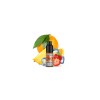 Maryliq Nikotinsalz - Citrus Sunrise - 10mg 10ml
