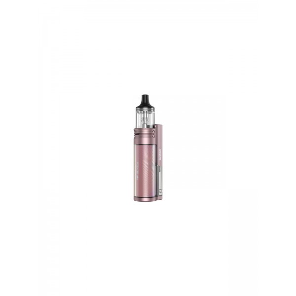 Aspire Flexus AIO - Pink