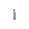 Aspire Flexus AIO - Pink