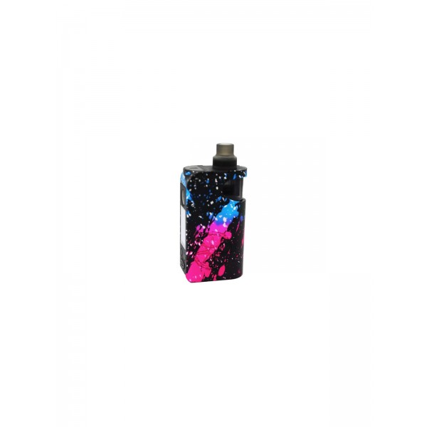 Asmodus Minikin Pod Kit -...