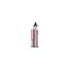 Aspire Flexus AIO - Pink