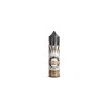 Nebelfee - Feenchen - Aroma Eiskaffee 5 ml