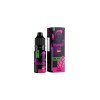 Revoltage Black Mango Hybrid Liquid 10ml - 20mg/ml