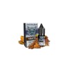Frozen OWL Tobacco Nikotinsalz Liquid 10 ml 10 mg
