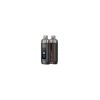 Oxva Vprime Kit - Black Carbon