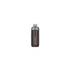 Oxva Vprime Kit - Black Carbon