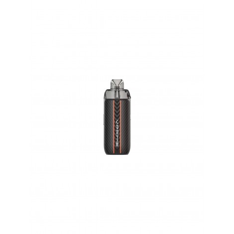 Oxva Vprime Kit - Black Carbon