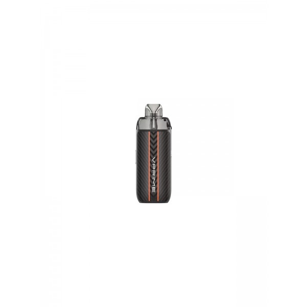 Oxva Vprime Kit - Black C...