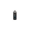 Oxva Vprime Kit - Black Carbon