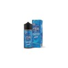 Bad Candy Liquids - Blue Bubble Aroma 10ml