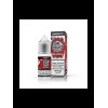 Dr. Frost Strawberry Ice 10ml Nic Salt 20mg/ml