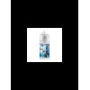 Coil Food - Black Clapton Cool Aroma 10ml