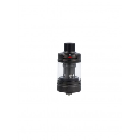 Aspire Nautilus 3 Clearomizer Set - Gunmetal