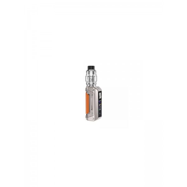 Geekvape Aegis Solo 3 Kit...