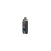 Oxva Vprime Kit - Black Carbon
