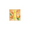HQD SURV - Tropical Fruits / Mambo (Tropische Früchte) - Einweg E-Shisha - 18 mg - 600 Züge
