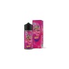 Bad Candy Liquids - Raspberry Rage Aroma 10ml