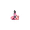OWL Salt Longfill - Chewing Gum Overdozed - 10 ml in 60 ml