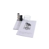 Aspire Nautilus 3 Clearomizer Set - Gunmetal