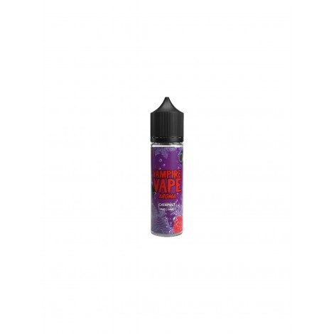 Vampire Vape -  Aroma Catapult 14 ml