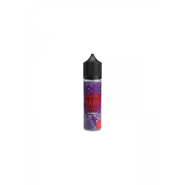 Vampire Vape -  Arom...