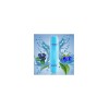 HQD SURV - Very Berry/Jumble Berry-(Beerenmix) - Einweg E-Shisha - 18 mg - 600 Züge