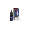 Revoltage Flex Overdozed Blue Razz Nikotinsalz Liquid 10ml - 20mg/ml