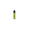 KTS Line Green No. 2 Aroma 10ml in 60ml Flasche