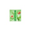 HQD SURV - Watermelon (Wassermelone) - Einweg E-Shisha - 18 mg - 600 Züge