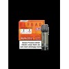Elfbar Elfa Pod - Tropical Fruit - (2 Stück pro Packung)