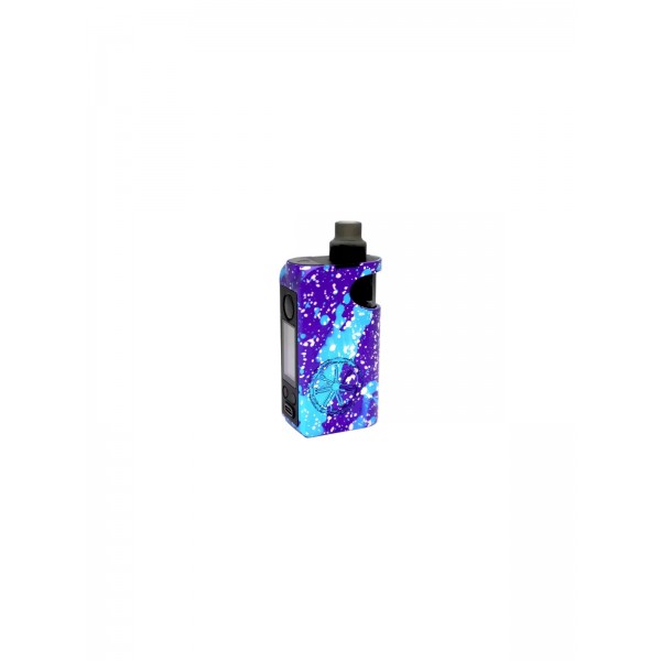 Asmodus Minikin Pod Kit -...