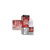 InnoCigs - Red Cyclone Rote Früchte Liquid 10ml - 9mg/ml