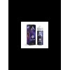 Antimatter Deuterium Aroma 10ml in 120ml Flasche