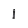 Lost Vape Ursa Nano Air Pod - Matt-Schwarz