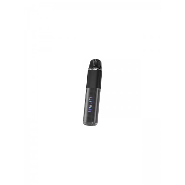 Lost Vape Ursa Nano Air P...