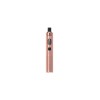 Joyetech eGo AIO 2 - Rosegold