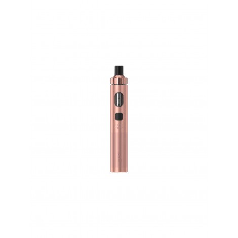 Joyetech eGo AIO 2 - Rosegold