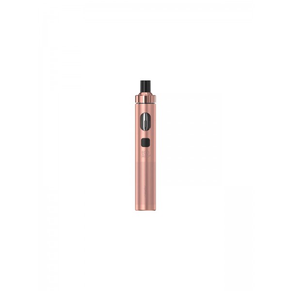 Joyetech eGo AIO 2 - Rose...