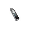 Aspire Nautilus 3 (22mm) Clearomizer Set - Schwarz