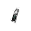 Vaporesso LUXE XR Max - Silber